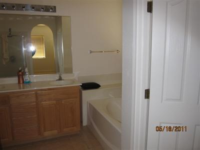 813 Eucalyptus Ave, Newman, CA 95360 photo 8