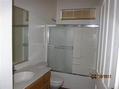 813 Eucalyptus Ave, Newman, CA 95360 photo 11