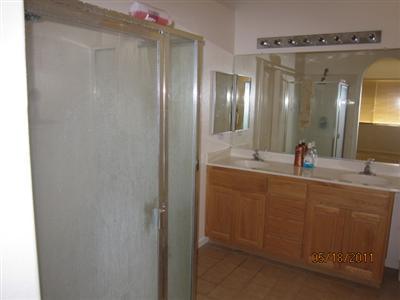 813 Eucalyptus Ave, Newman, CA 95360 photo 7