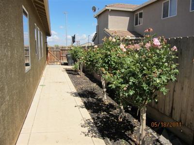 813 Eucalyptus Ave, Newman, CA 95360 photo 17