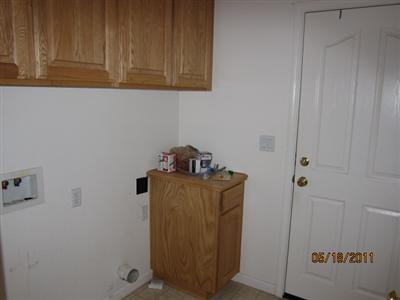 813 Eucalyptus Ave, Newman, CA 95360 photo 13
