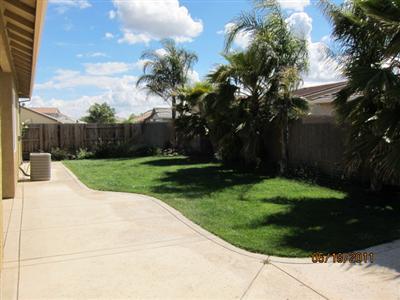 813 Eucalyptus Ave, Newman, CA 95360 photo 14