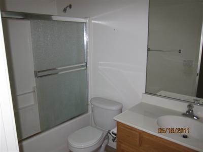 813 Eucalyptus Ave, Newman, CA 95360 photo 12