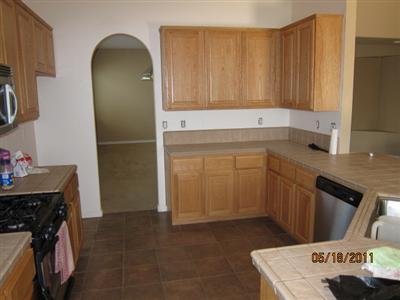 813 Eucalyptus Ave, Newman, CA 95360 photo 2
