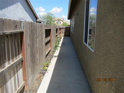 813 Eucalyptus Ave, Newman, CA 95360 photo 15