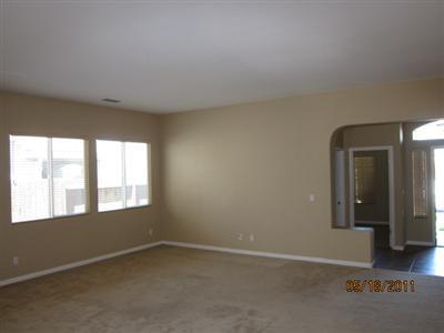 813 Eucalyptus Ave, Newman, CA 95360 photo 4