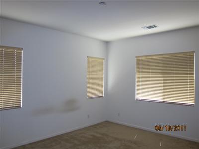 813 Eucalyptus Ave, Newman, CA 95360 photo 5