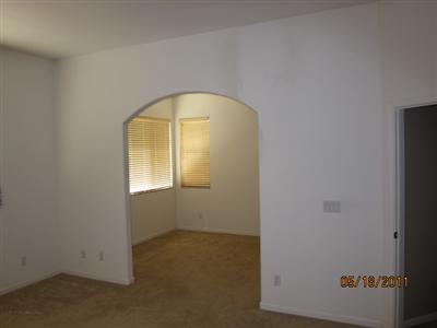 813 Eucalyptus Ave, Newman, CA 95360 photo 6