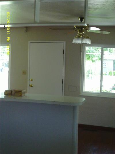 1801 Colette St, Lodi, CA 95242 photo 5