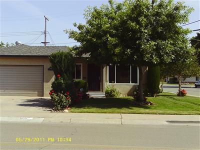 1801 Colette St, Lodi, CA 95242 photo 2