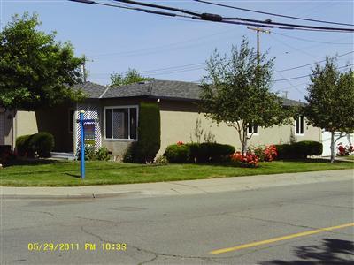1801 Colette St, Lodi, CA 95242 photo 3
