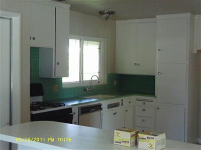 1801 Colette St, Lodi, CA 95242 photo 4