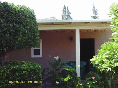 1801 Colette St, Lodi, CA 95242 photo 9