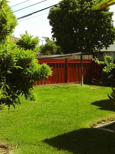 1801 Colette St, Lodi, CA 95242 photo 8