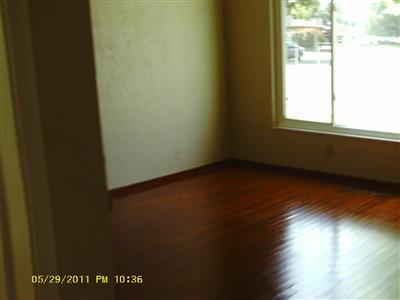 1801 Colette St, Lodi, CA 95242 photo 6