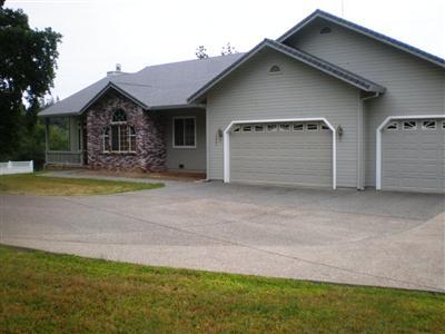 1921 Sundown Trl, Placerville, CA 95667 photo 2