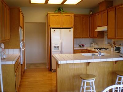 1921 Sundown Trl, Placerville, CA 95667 photo 11
