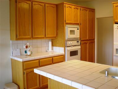 1921 Sundown Trl, Placerville, CA 95667 photo 12