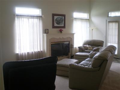 1921 Sundown Trl, Placerville, CA 95667 photo 5