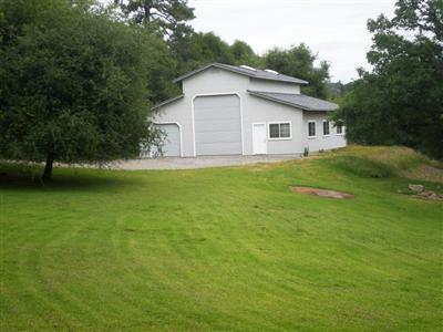 1921 Sundown Trl, Placerville, CA 95667 photo 3