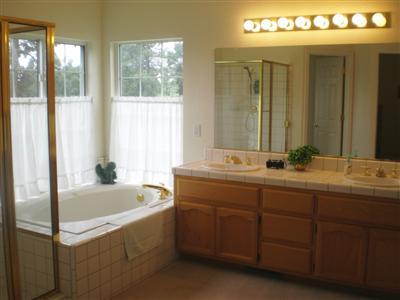 1921 Sundown Trl, Placerville, CA 95667 photo 16