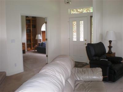 1921 Sundown Trl, Placerville, CA 95667 photo 4