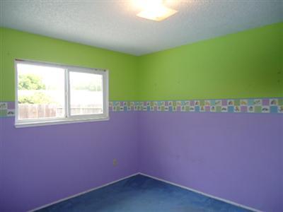 220 Eula Dr, Modesto, CA 95354 photo 7