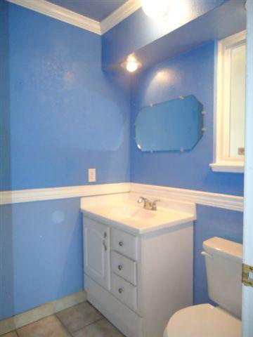 220 Eula Dr, Modesto, CA 95354 photo 6