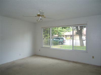 220 Eula Dr, Modesto, CA 95354 photo 2