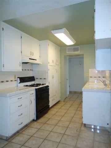 220 Eula Dr, Modesto, CA 95354 photo 4