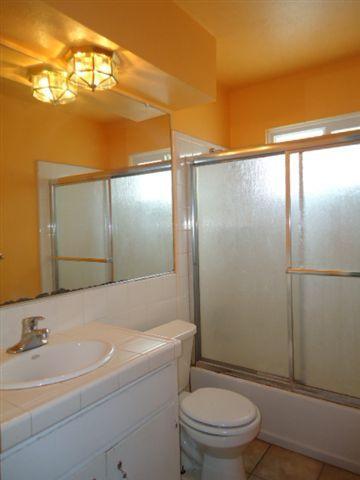 220 Eula Dr, Modesto, CA 95354 photo 8