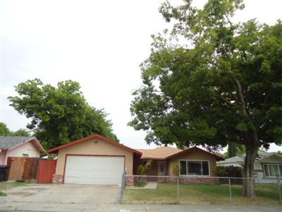 220 Eula Dr, Modesto, CA 95354 photo 1