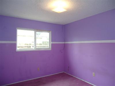 220 Eula Dr, Modesto, CA 95354 photo 5
