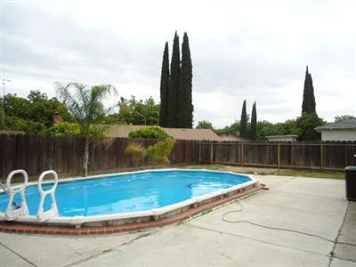 220 Eula Dr, Modesto, CA 95354 photo 9