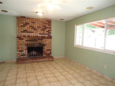 220 Eula Dr, Modesto, CA 95354 photo 3