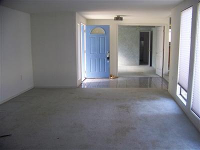 1397 Big Oak Rd, Placerville, CA 95667 photo 4