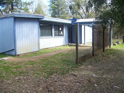 1397 Big Oak Rd, Placerville, CA 95667 photo 3