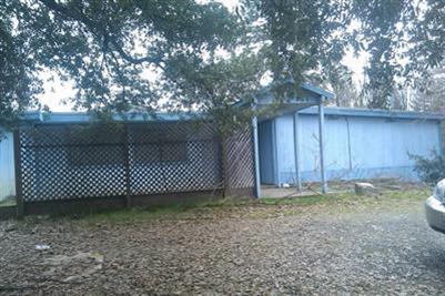 1397 Big Oak Rd, Placerville, CA 95667 photo 1