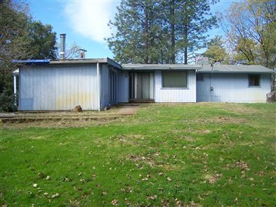 1397 Big Oak Rd, Placerville, CA 95667 photo 2