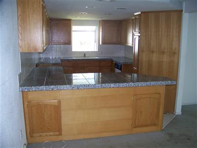 1397 Big Oak Rd, Placerville, CA 95667 photo 5