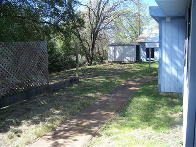 1397 Big Oak Rd, Placerville, CA 95667 photo 6