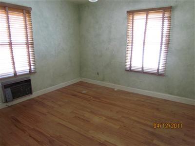 313 Rowland Ave, Modesto, CA 95354 photo 2