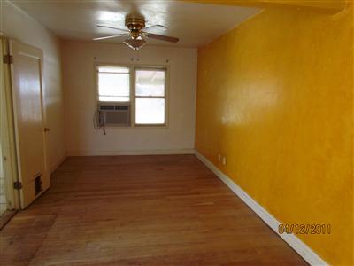 313 Rowland Ave, Modesto, CA 95354 photo 4