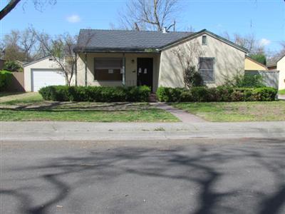 313 Rowland Ave, Modesto, CA 95354 photo 1