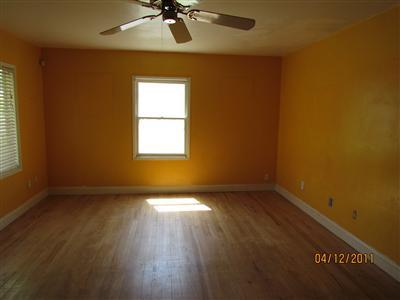 313 Rowland Ave, Modesto, CA 95354 photo 5