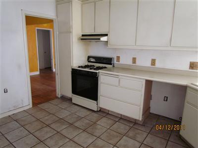 313 Rowland Ave, Modesto, CA 95354 photo 6
