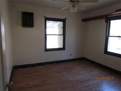 313 Rowland Ave, Modesto, CA 95354 photo 3