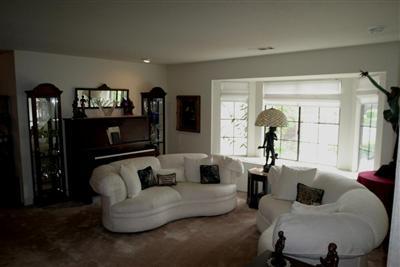 1265 Valley View Dr, Turlock, CA 95380 photo 4