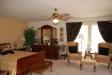 1265 Valley View Dr, Turlock, CA 95380 photo 13