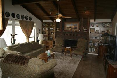 1265 Valley View Dr, Turlock, CA 95380 photo 8